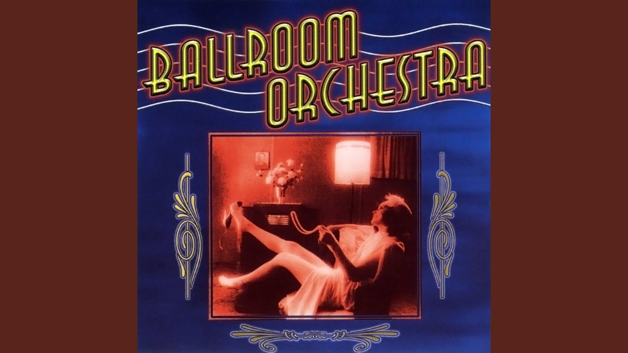 In the Mood (Medley): In the Mood / Boogie Woogie Bugle Boy / Goody Goody / Pennsylvania 6-5000...