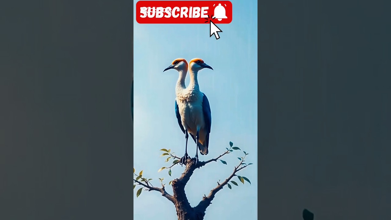 looking for a very nice #shortsvideo #funny #bookadaptations