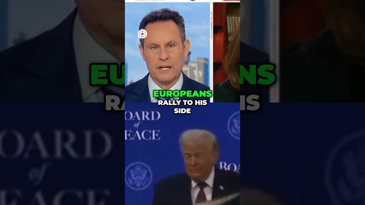 USA vs Europe Over Greenland | Trump’s Strategic Move Explained | Geopolitics Breakdown