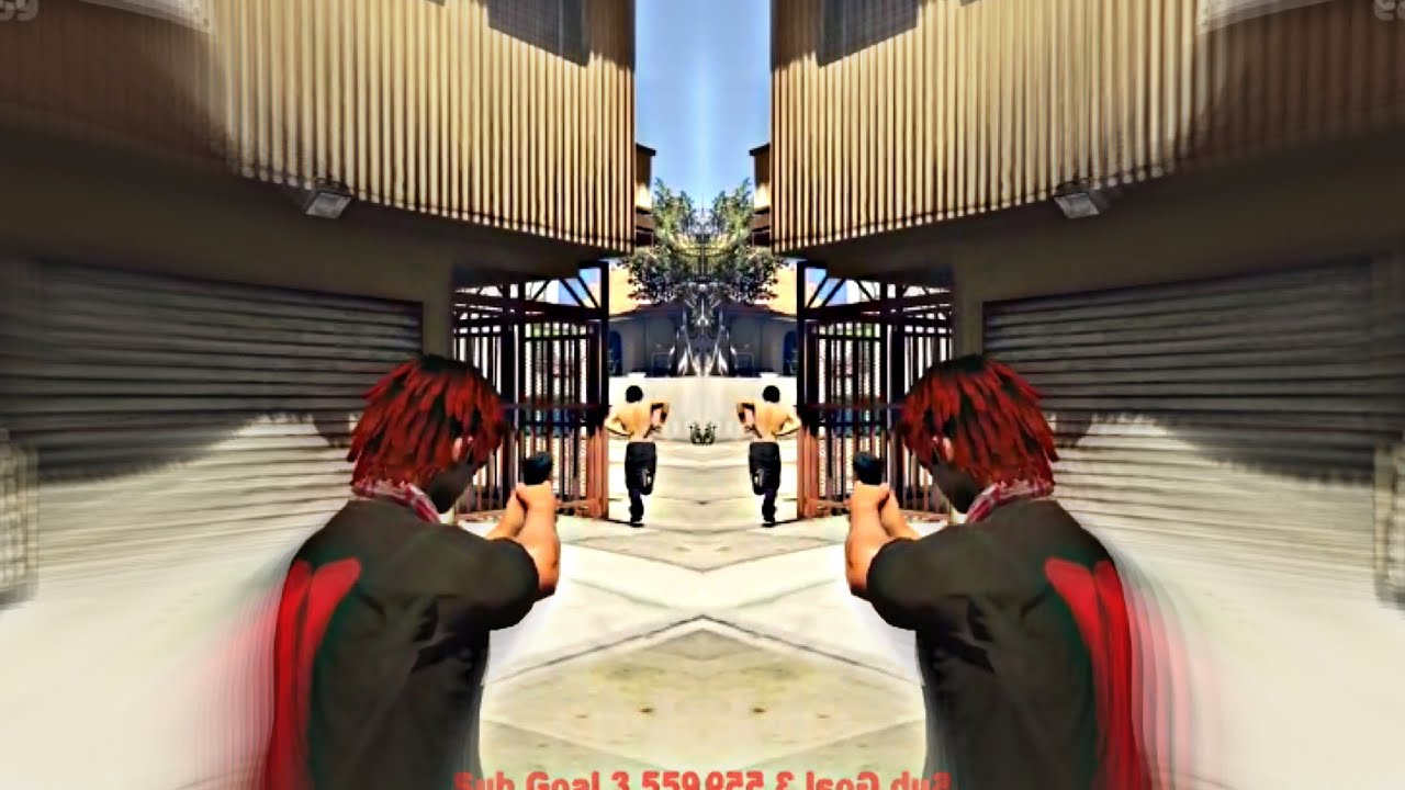 GTA RP | Jayvon AKA BigEx DEMON TIME MOMENTS😈- (CITY LIMITS)