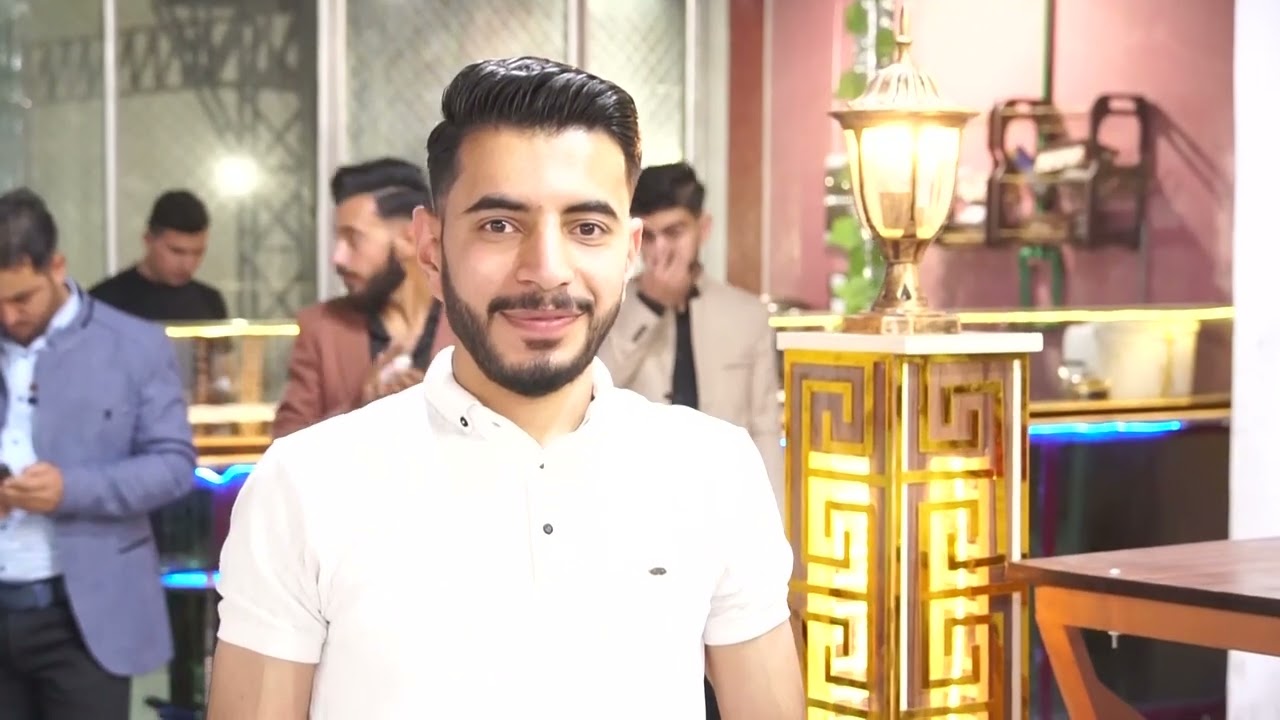 افراح كشتعار حفل زفاف العريس صادق عبدالباسط قبلاوي جزء 1
