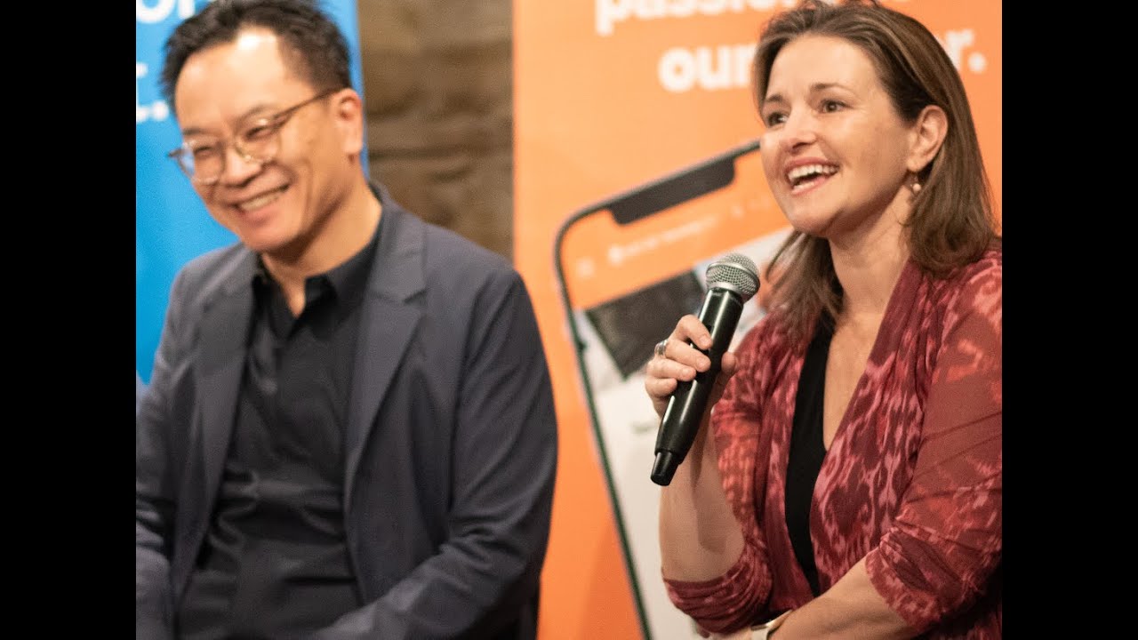 Scaling Leadership Teams from Seed to Series A: In Conversation with Founders and Investors