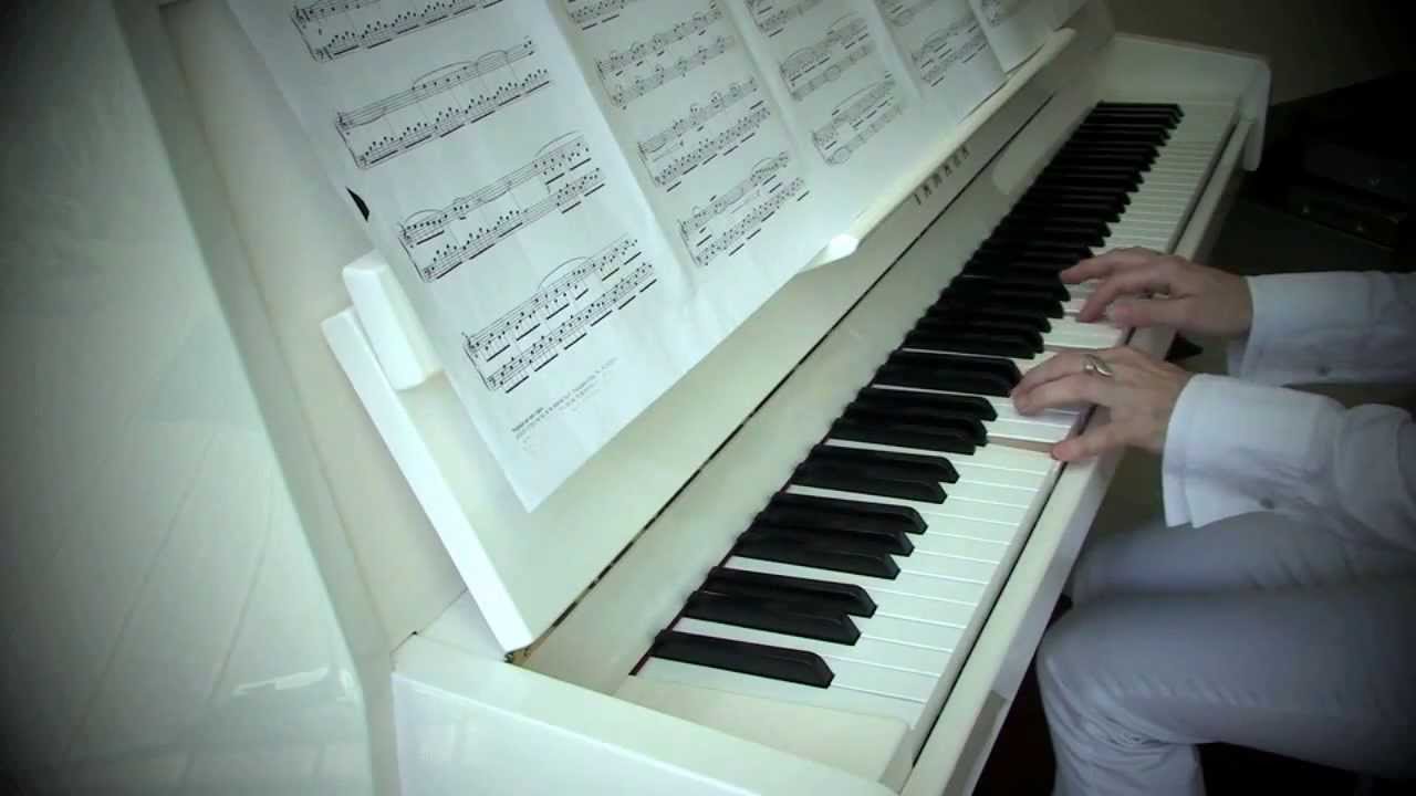 Nefeli - Ludovico Einaudi