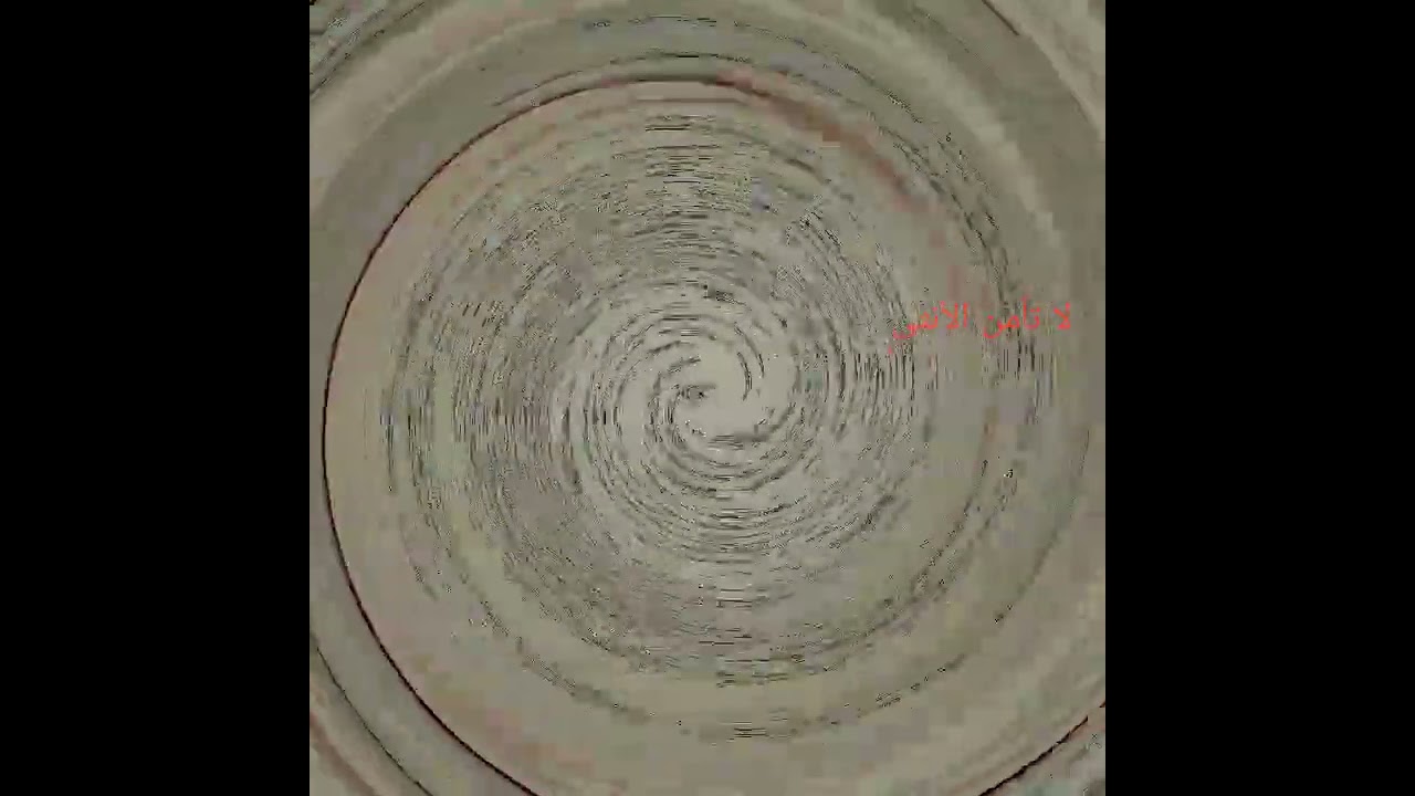 لا تأمن الأنثى حياتك