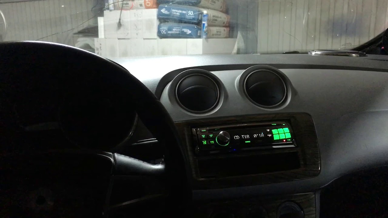 Alpine f1 status