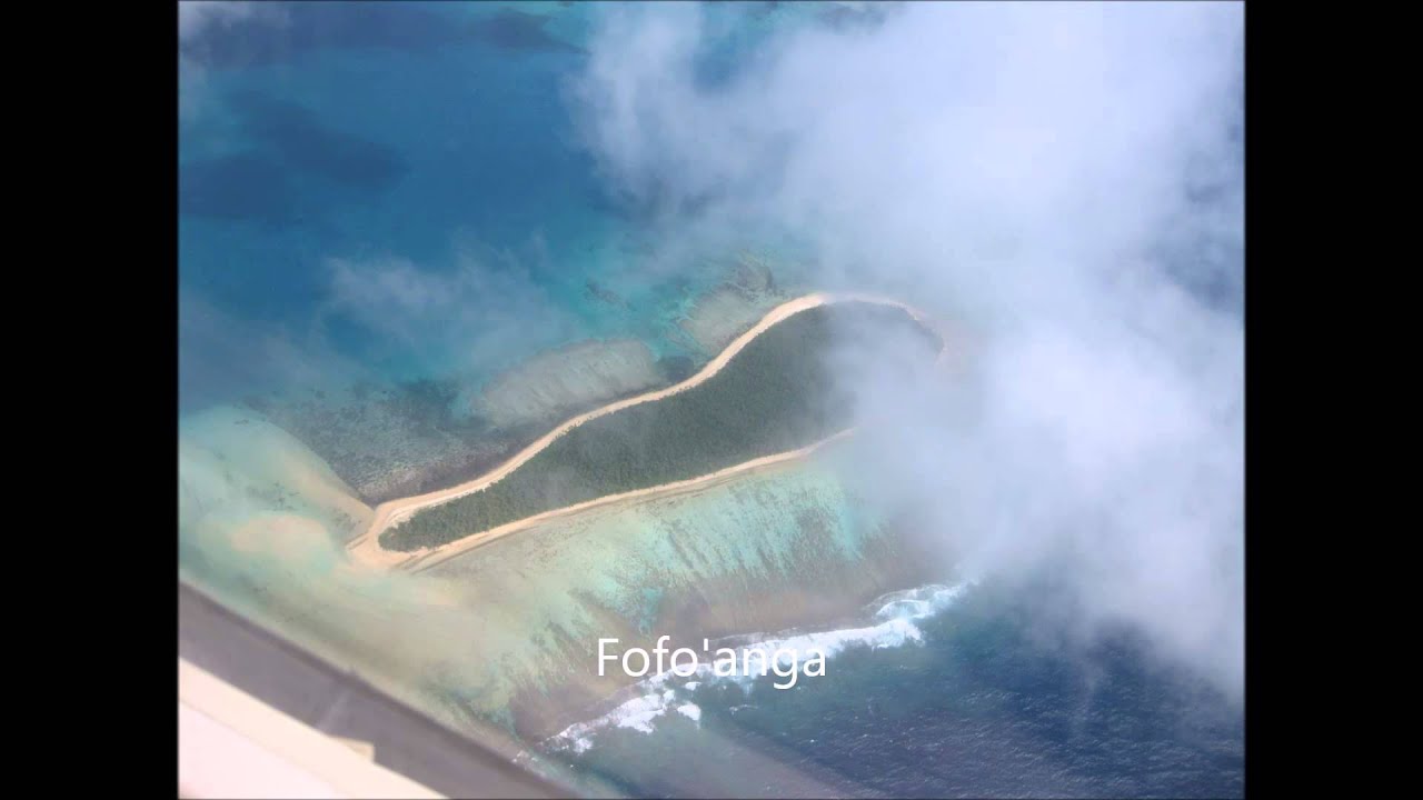 fofo'anga, Kato kakala