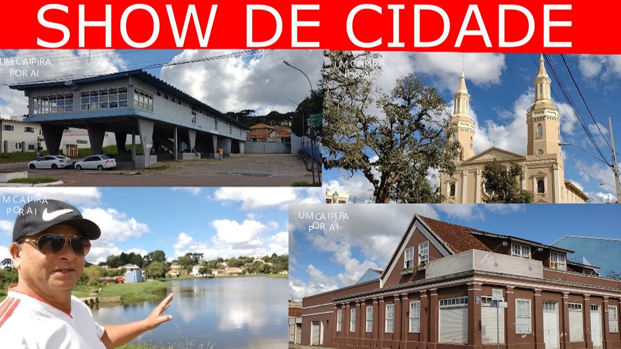 CIDADE LINDA DO PARANA=CASTRO PARANA E SUA BELEZA.=EP=277=
