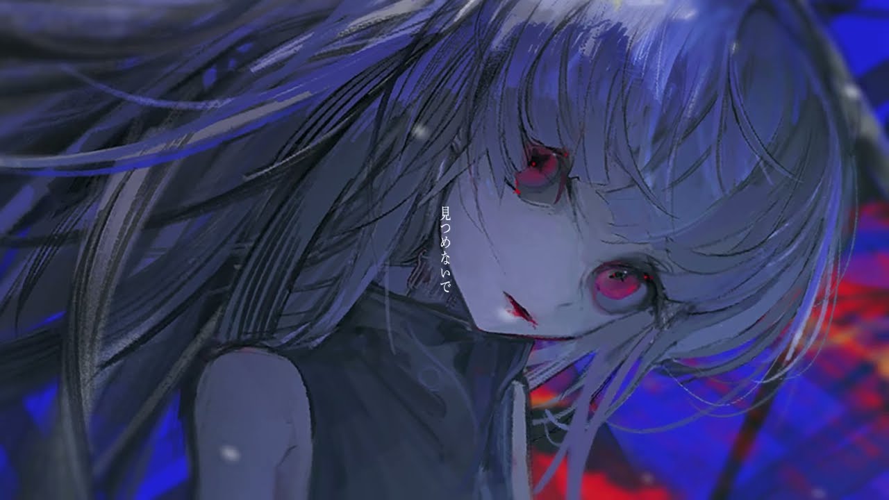 【cover】 unravel