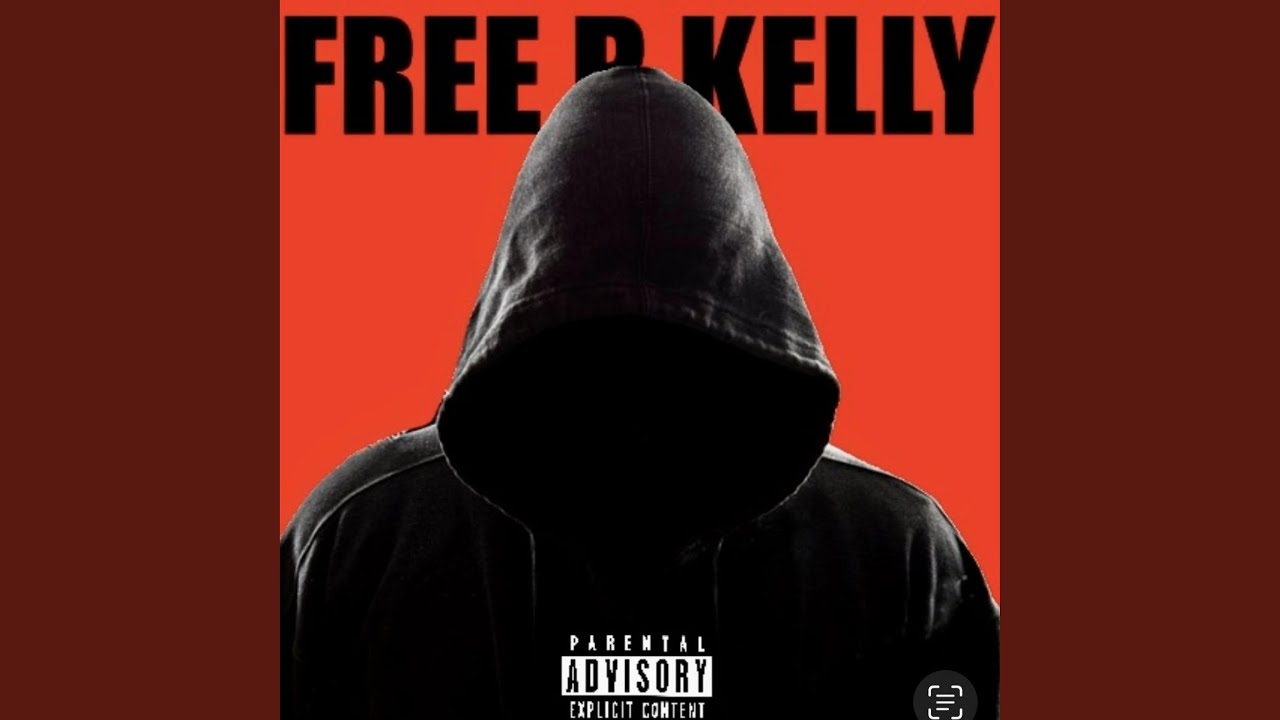 FREE R.KELLY