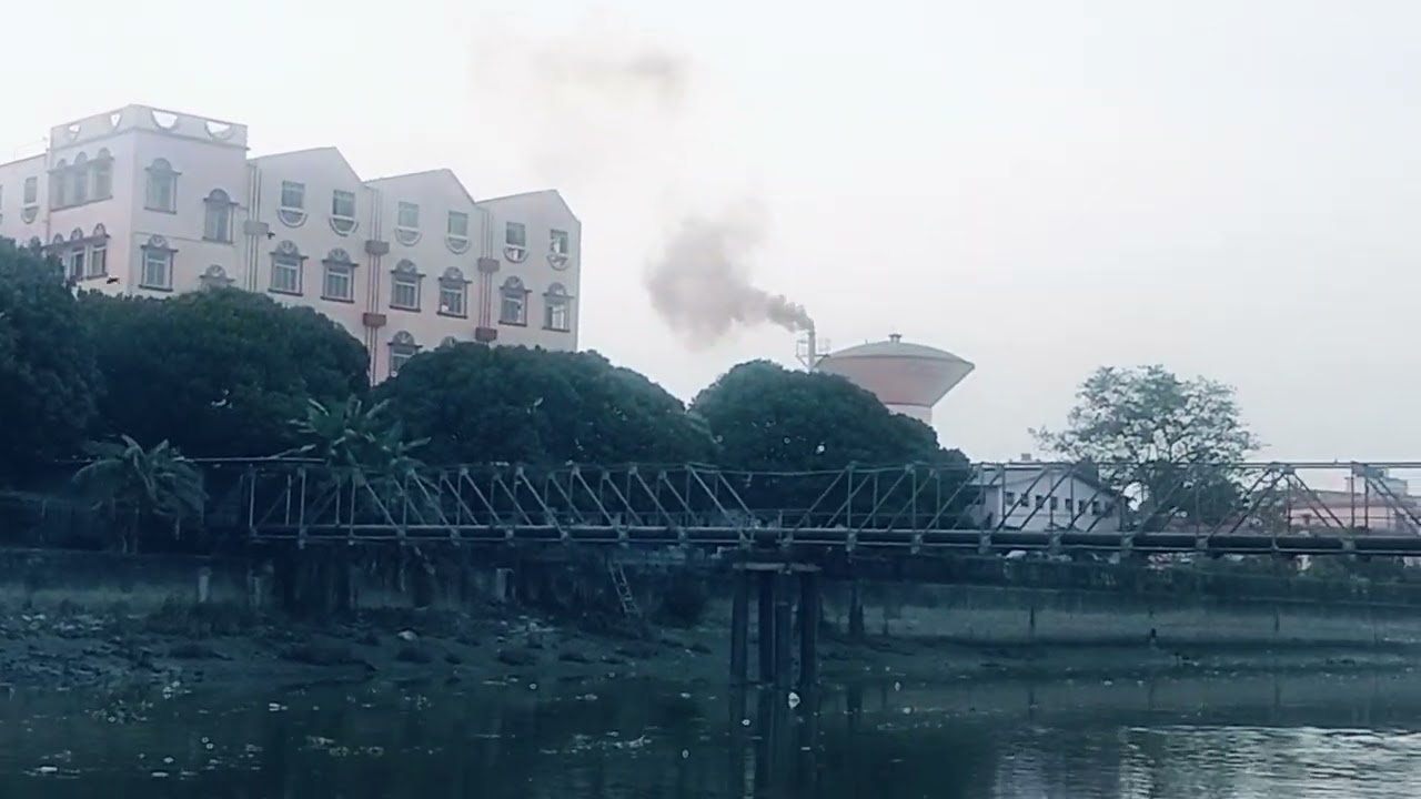 यहां पर कौन कौन घूम है देख करके कमेंट करके बताएं