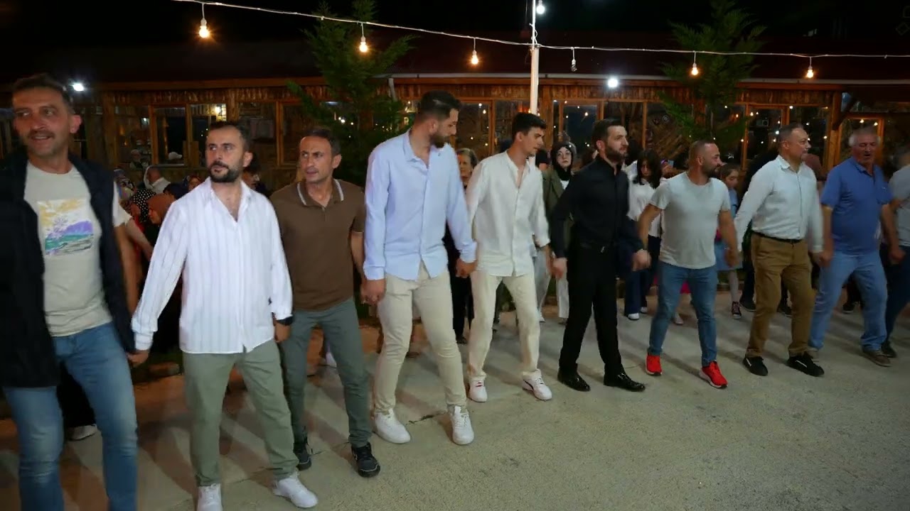 ardasa ajans 07.19.2024 bulut safası