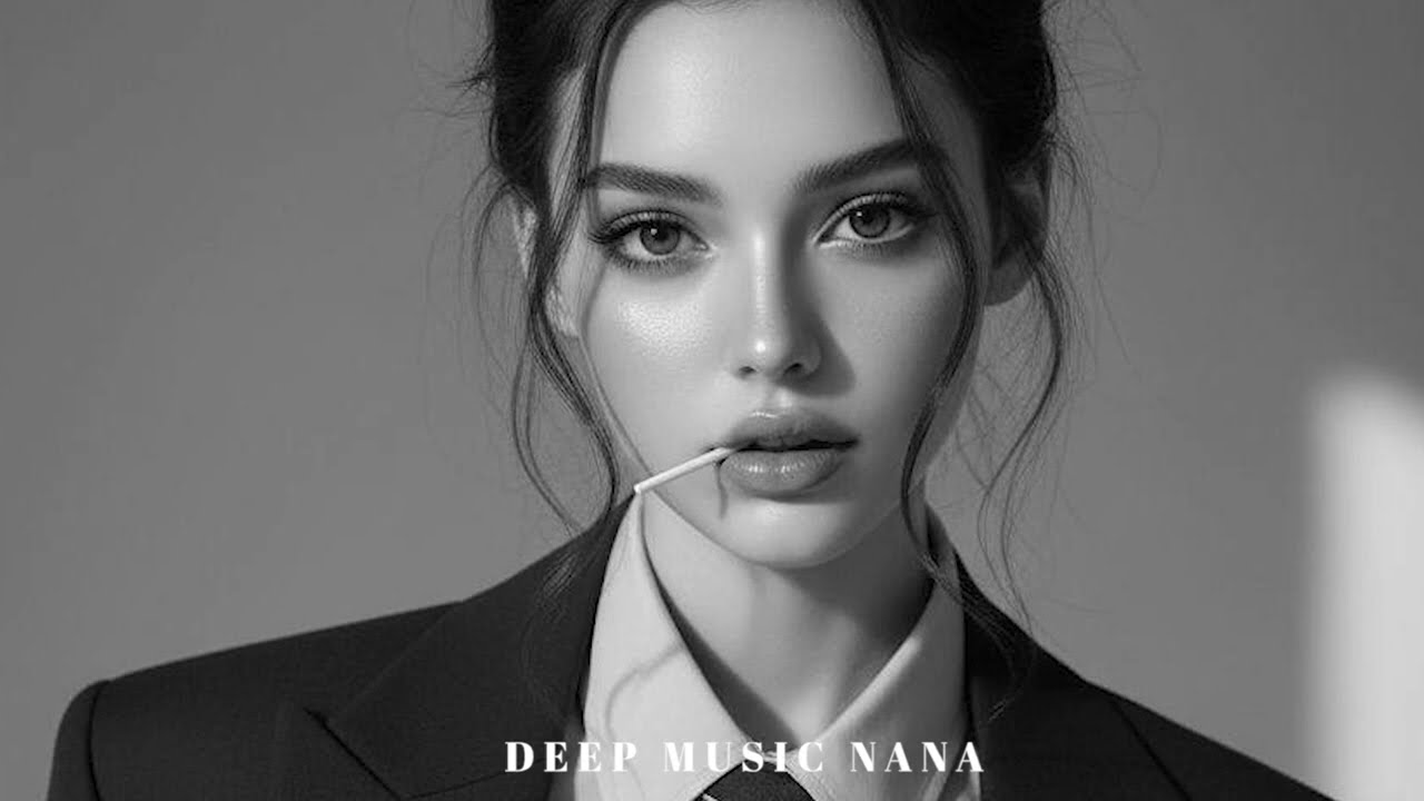 Top Deep House Beats 2026 | Nana's Mix #deephouse