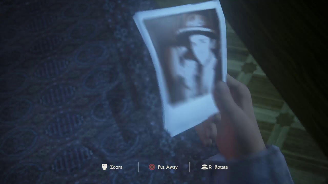 Live|What wrong With uncharted 4 the thief ends India |4K|PS5|Sarvayoni Gaming