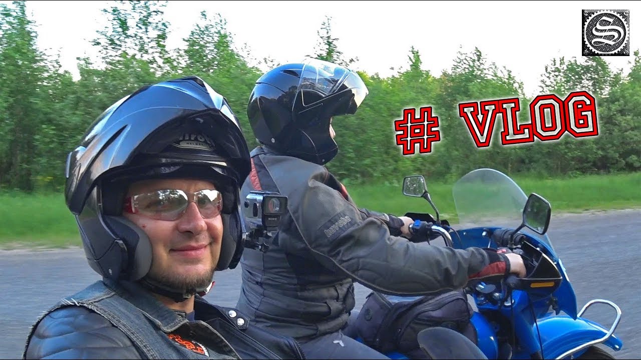 Тестируем 