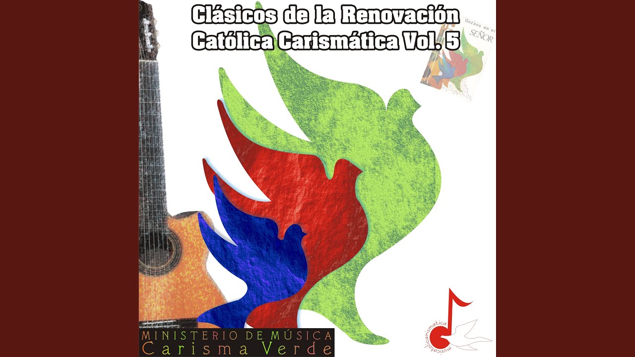 La Embarcación de Pedro