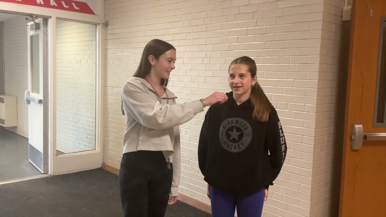 Thursday, March 12th, 2026 News