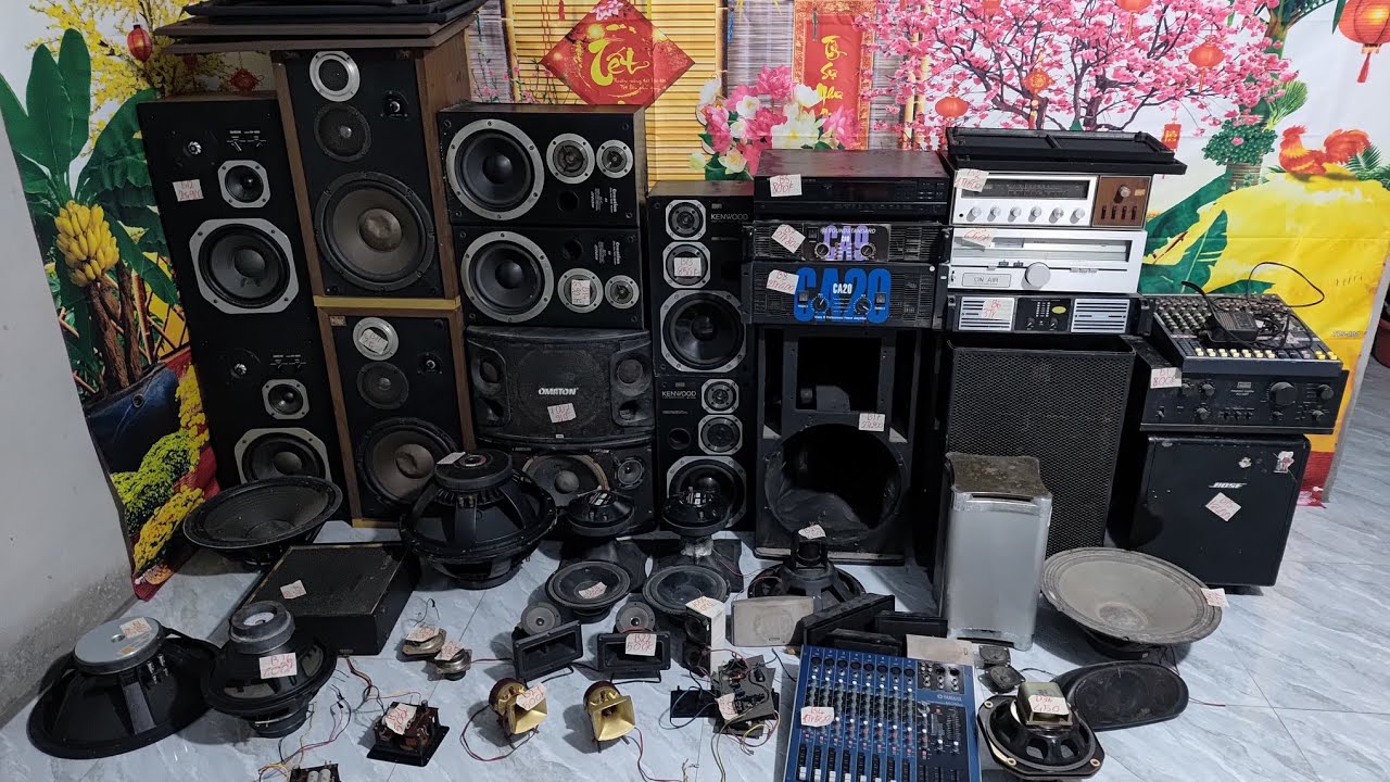 Ng/10/3/*(0977138846),th,li súp BOSE 1tr4,mít so Yamaha 1tr5,chép còi 500k,bass 40,JBL 1tr8,phân tan