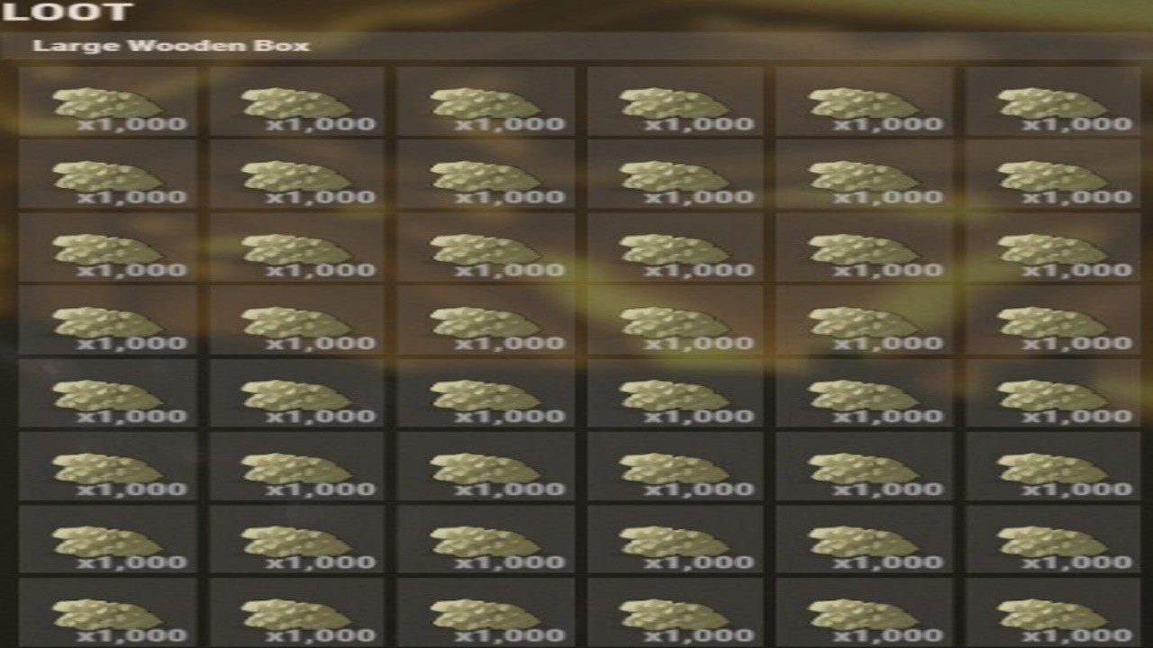39K/D 25,000 HOUR DUO SPEEDRUN WIPEDAY ON RUST