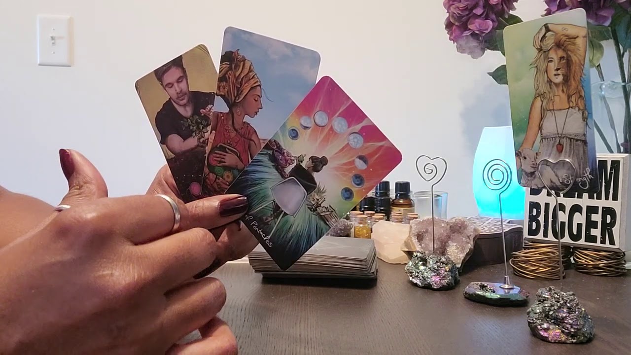 Aries:  PUSH THROUGH THOSE EMOTIONS!  UR going 2 wish U  had this time back! Major blessings ahead!