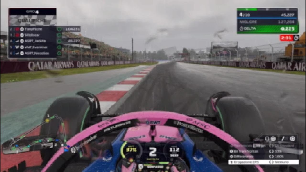 EOR Mexico Highlights