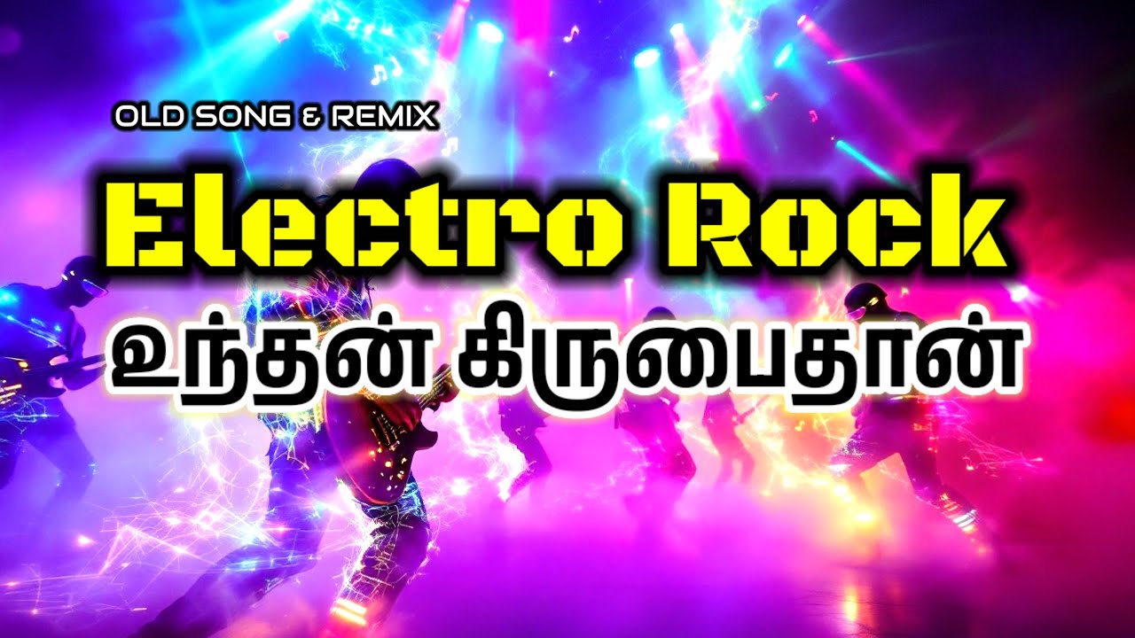 Unthan Kirubaithan|உந்தன் கிருபை தான்| #viral #tiktok #topsong