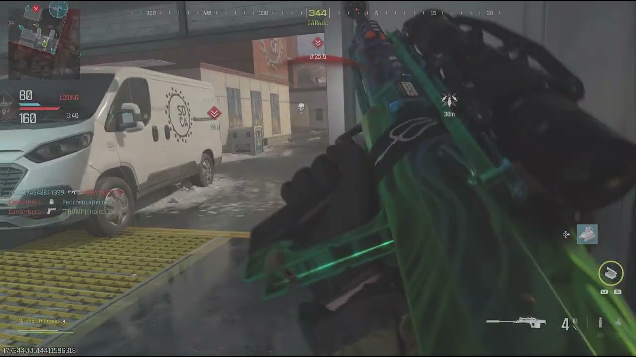 Call of Duty Modern Warfare 3_20260211213914