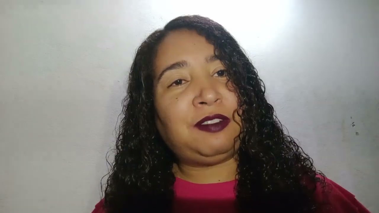 Mediante Jesus Cristo 