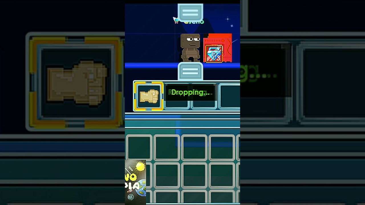 Tutorial Make Magplant 15K