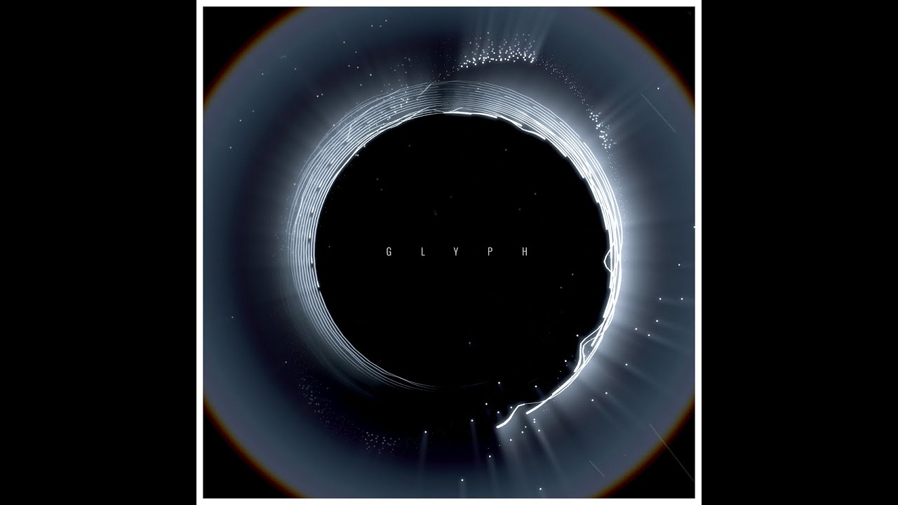 KOAN Sound - Glyph [Self-released]