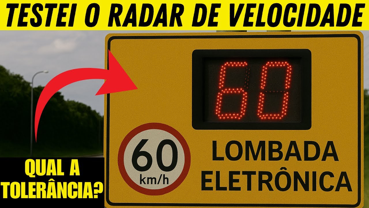 ⛔️EXCLUSIVO: O ÚNICO VÍDEO QUE MOSTRA A VERDADE QUE ESCONDEM DE VOCÊ!