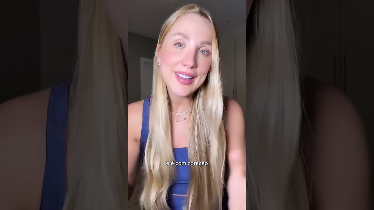 @governodors@brunamanzon  &lrm;#governodors&nbsp;
