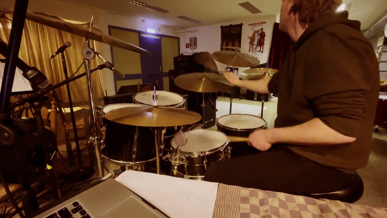 Improv