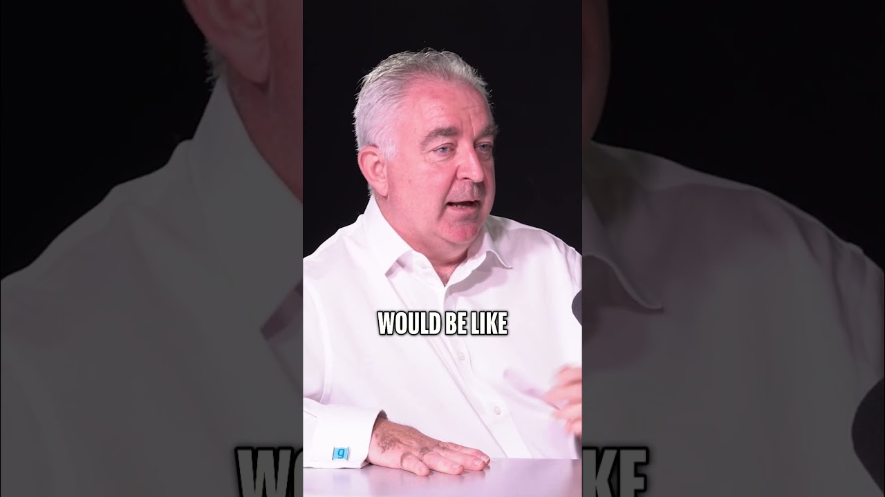 The Truth About Land Banking