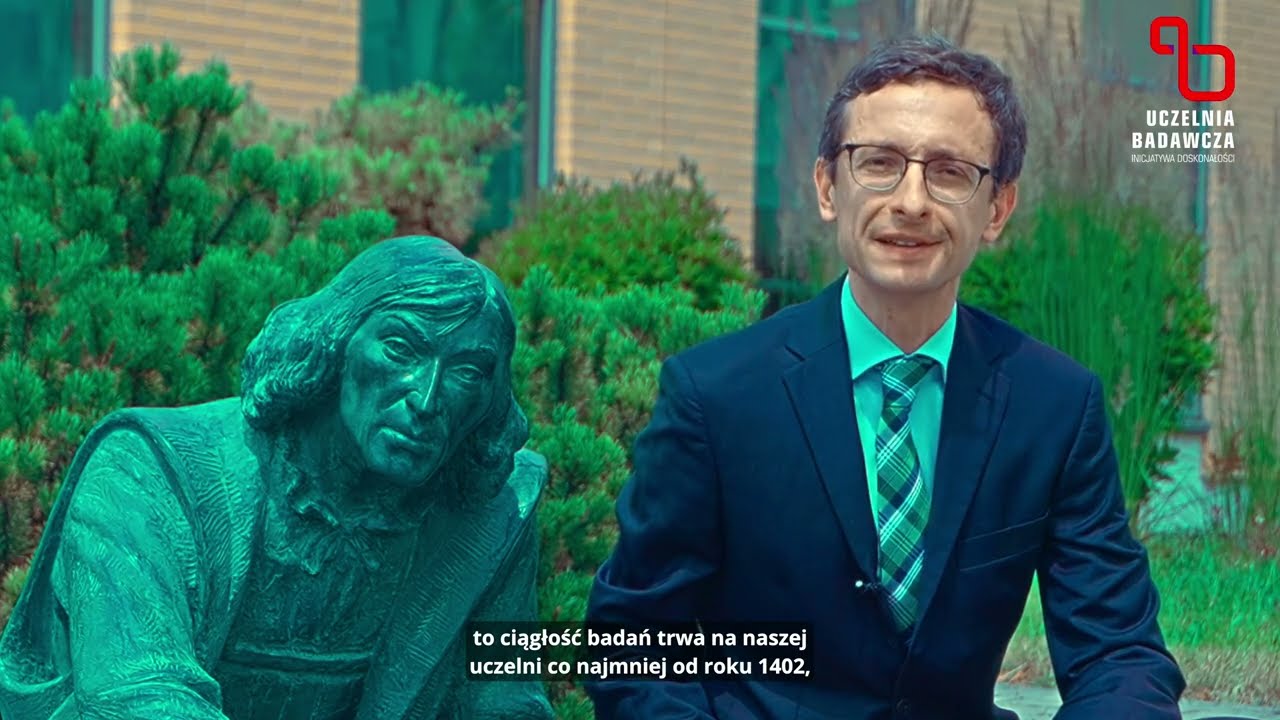 W drodze do doskonałości - cz. 1, Piotr Kalita