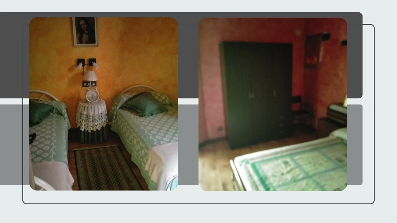 Casa en venta reformada Gallinero de Cameros