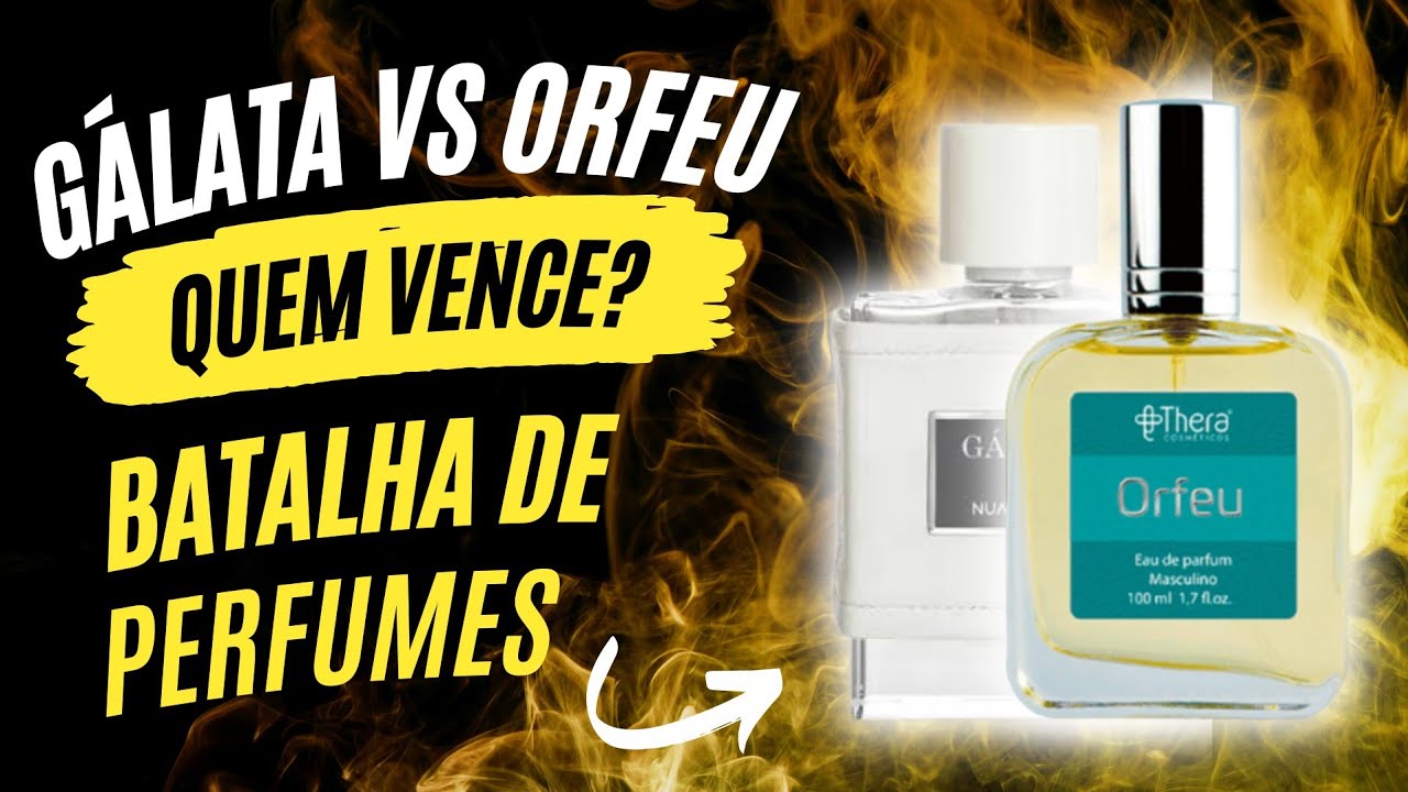 Gálata vs Orfeu/BATALHA DE INSPIRADOS/Quem vence?/Ótimas opções ASSINATURA!