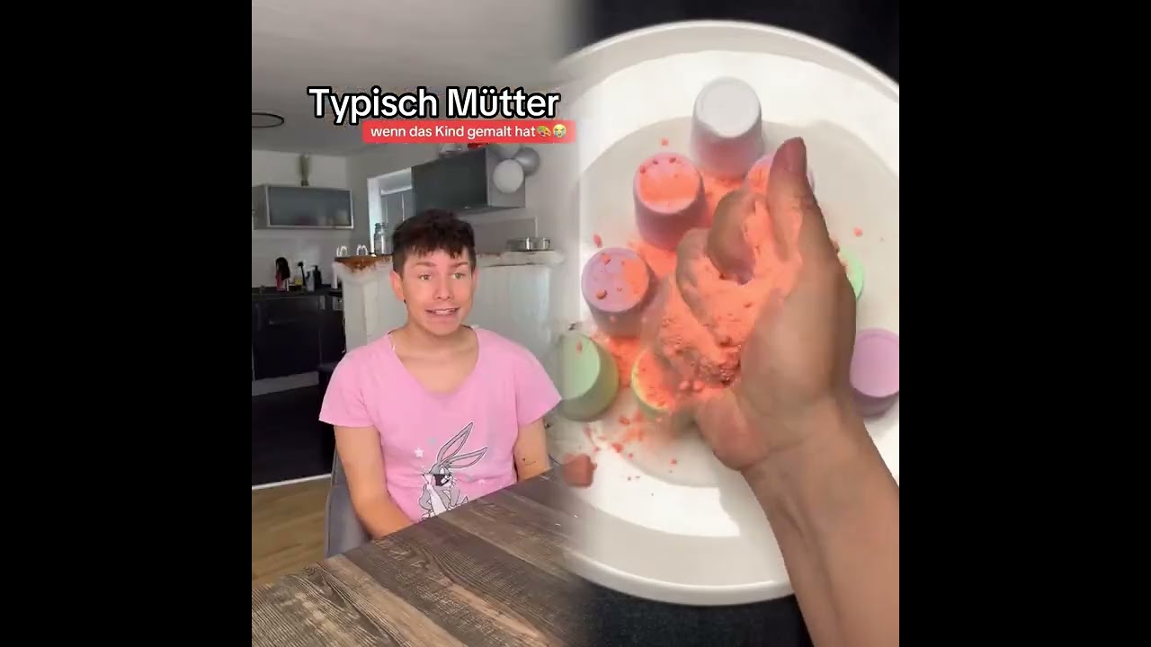 🤣👌👌👌2026 pov Must-Watch Crazy Clips Compilation #humor #fypシ #pov #fyp #foryou 😍😜