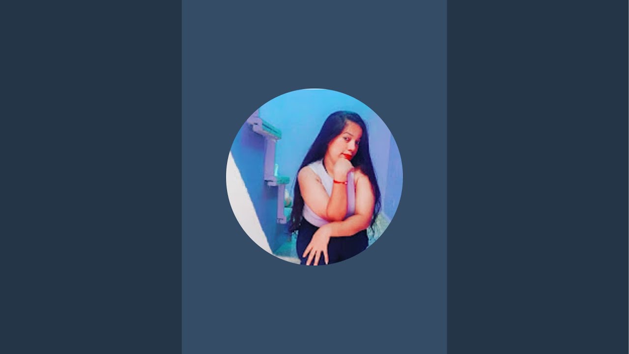 Kavita Bijalwan  is live