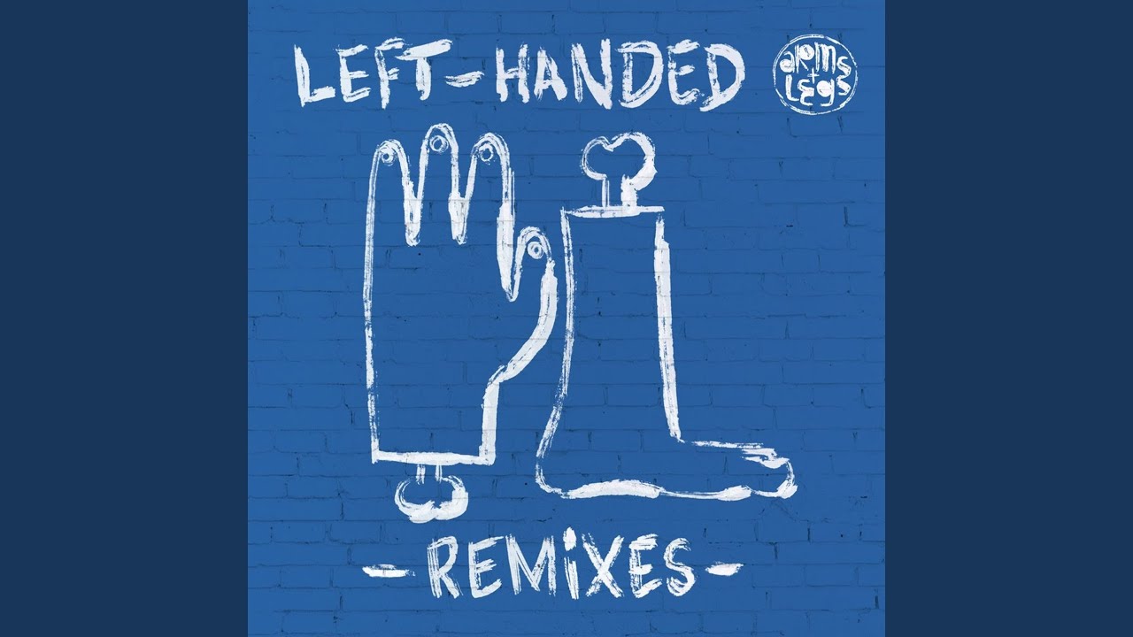 No One Can Change Me (Nick Holder Remix)