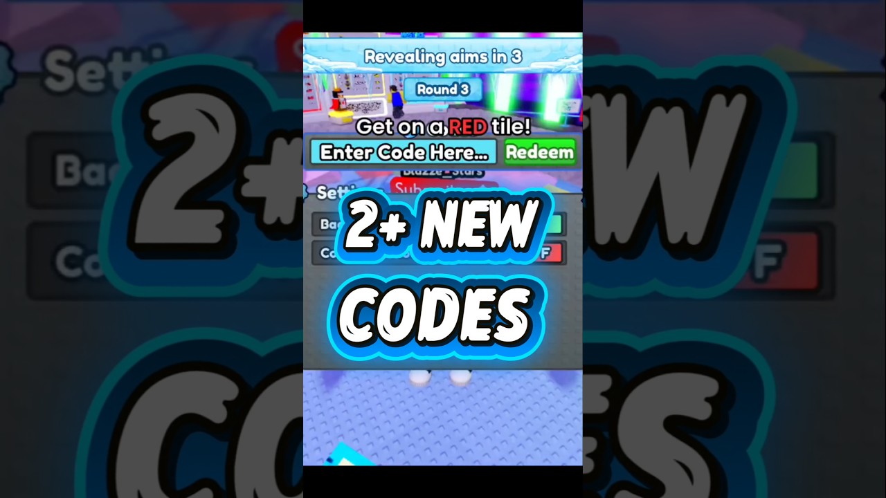 *NEW* ALL WORKING DISCO UPDATE CODES FOR KNOCKOUT IN 2026! ROBLOX KNOCKOUT CODES