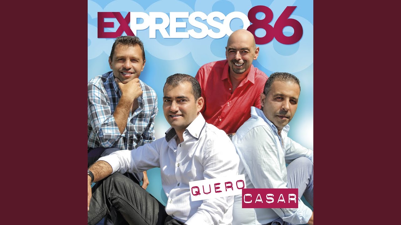 Eh!P&aacute; do Fado