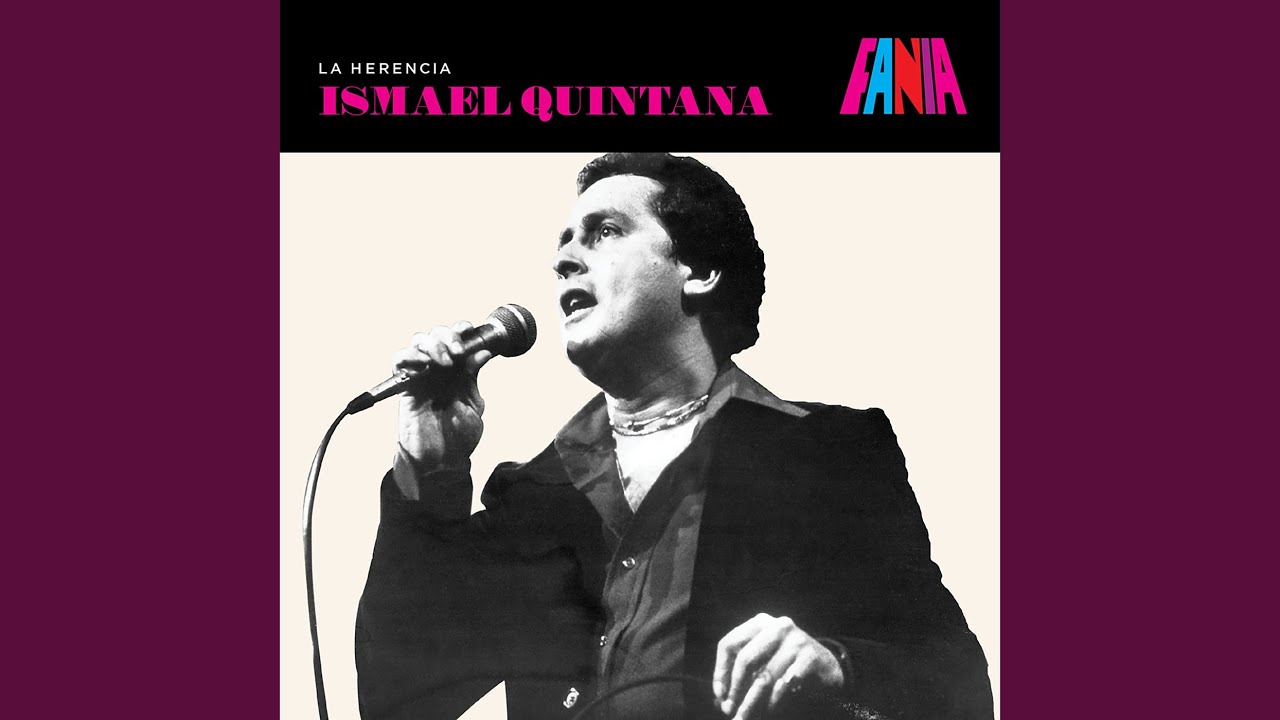 Mi Debilidad (Live)