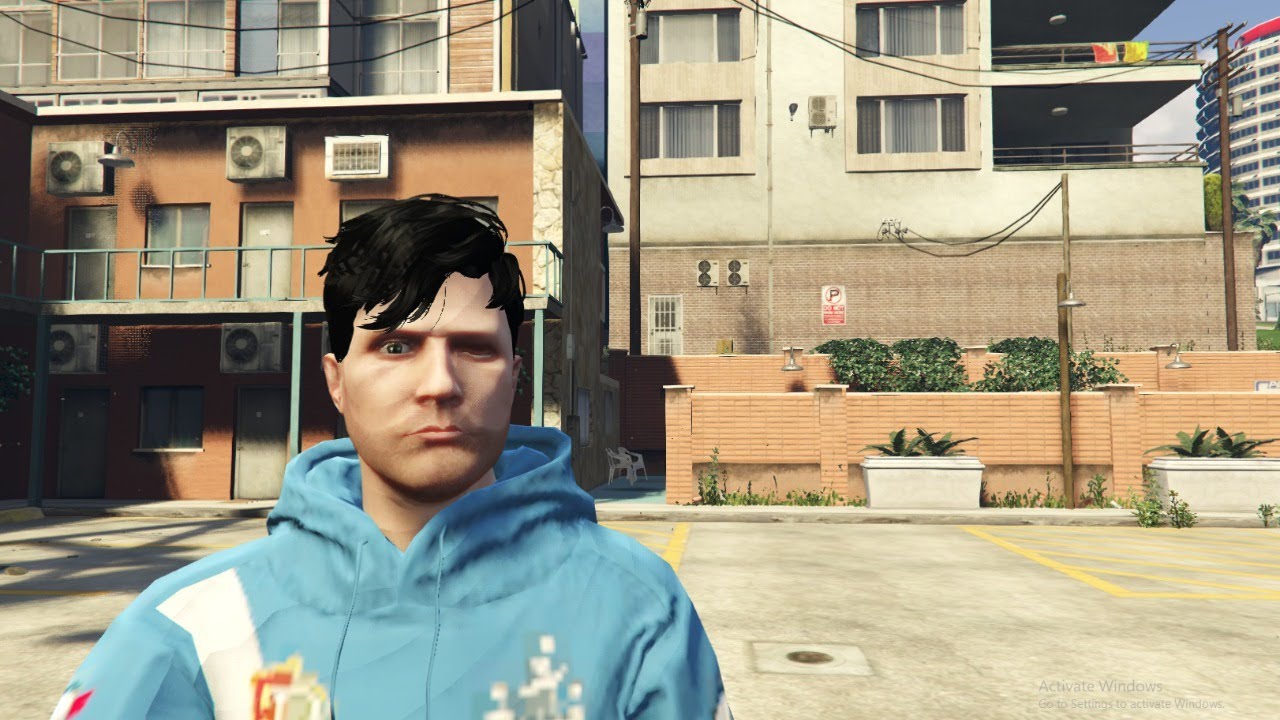 Leo Kumar | #SVRP2.0 - Internet is Back | GTA 5 Roleplay India