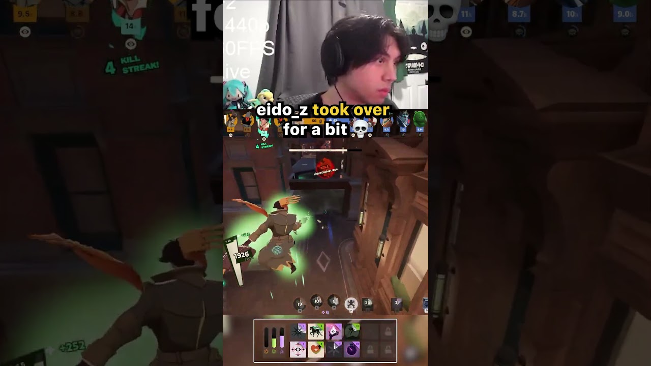 Окей, любители серебра, вы меня поняли? 💔🥀 #тупиковаяситуация #игры #twitch