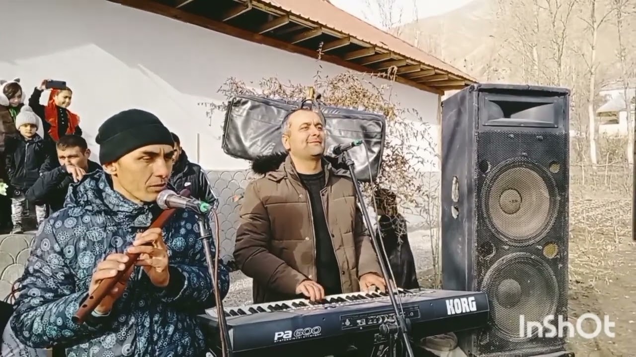 ЧОНОНИ ДАВЛАТ ТУЙОНА дар Н РАШТ