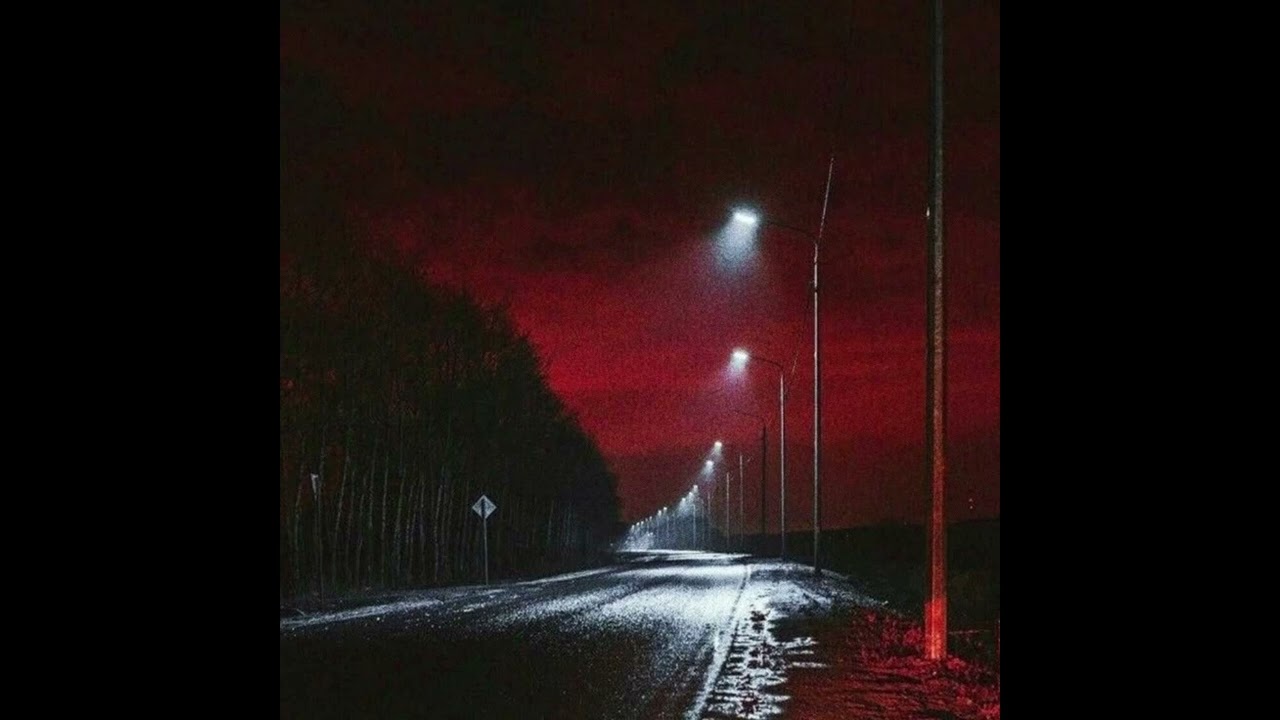 (free for profit) post punk x darkwave x coldwave type beat 
