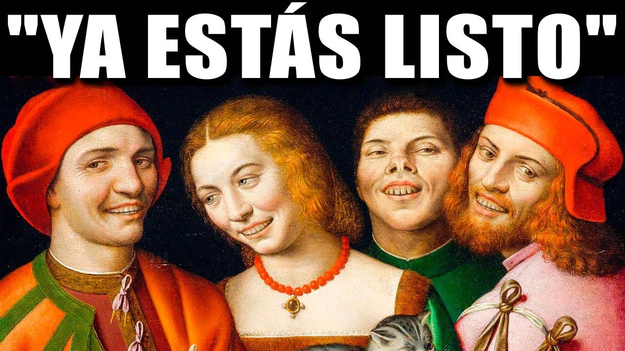 Este video solo te encontrará cuando más lo necesites.