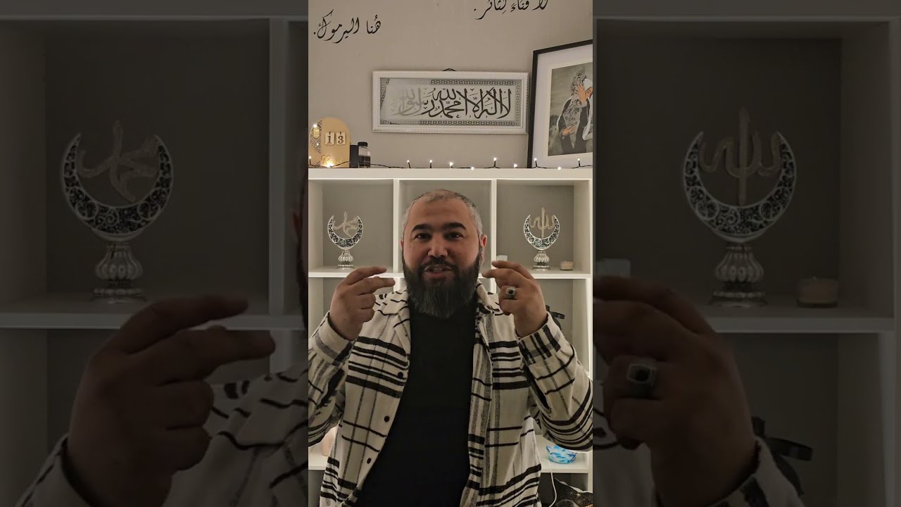 جزار فرع فلسطين أبو حبيب . #معتقلين #فرع_فلسطين #سوريا #جرائم #معتقلي_الرأي #جدل #شهادة