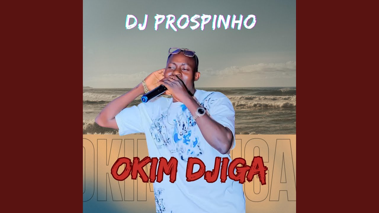 Okim djiga