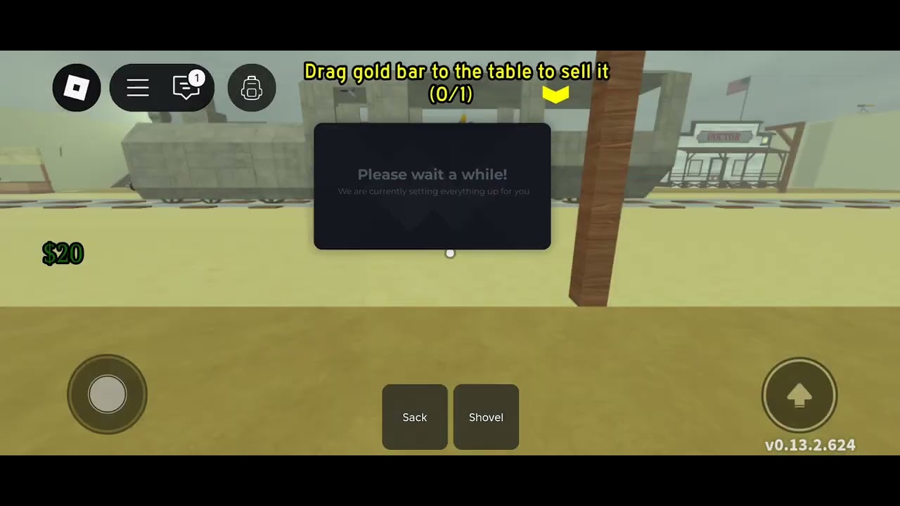 سكربت ماب ديد ريلز تجميع بوندز أو سندات سكربت اسطوري